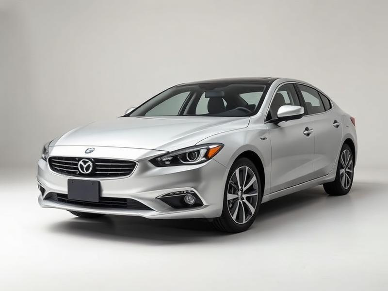 Cars collision repair in Providence RI