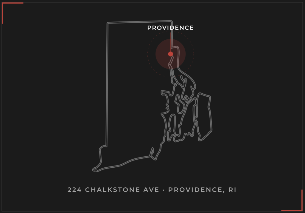 Providence