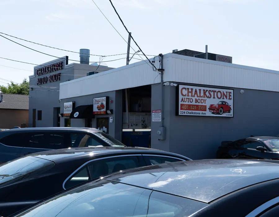 auto body shop in providence ri 042