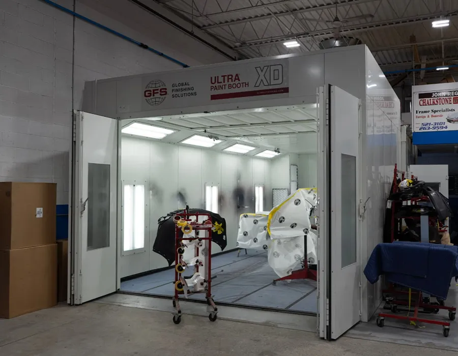 chalkstone autobody shop providence ri 014