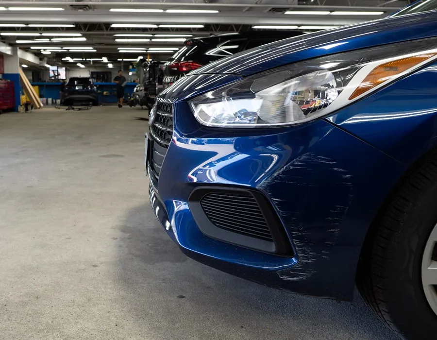 chalkstone autobody shop providence ri 017
